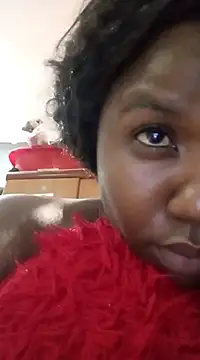 Snapshot of Coco_Nile chatting on February 23, 2025, 9:16 pm Coco Nile online show from February 23, 2025, 9:16 pm