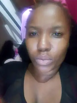 Snapshot of Coco_Nile chatting on March 8, 2025, 6:37 pm Coco Nile online show from March 8, 2025, 6:37 pm