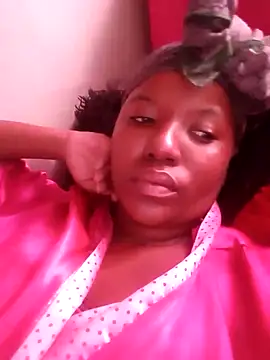 Snapshot of Coco_Nile chatting on March 12, 2025, 6:51 am Coco Nile online show from March 12, 2025, 6:51 am