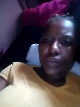 Snapshot of Coco_Nile chatting on March 12, 2025, 2:34 pm Coco Nile online show from March 12, 2025, 2:34 pm