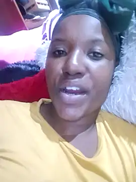 Snapshot of Coco_Nile chatting on March 12, 2025, 6:11 pm Coco Nile online show from March 12, 2025, 6:11 pm
