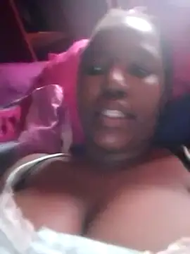 Snapshot of Coco_Nile chatting on March 16, 2025, 2:55 pm Coco Nile online show from March 16, 2025, 2:55 pm