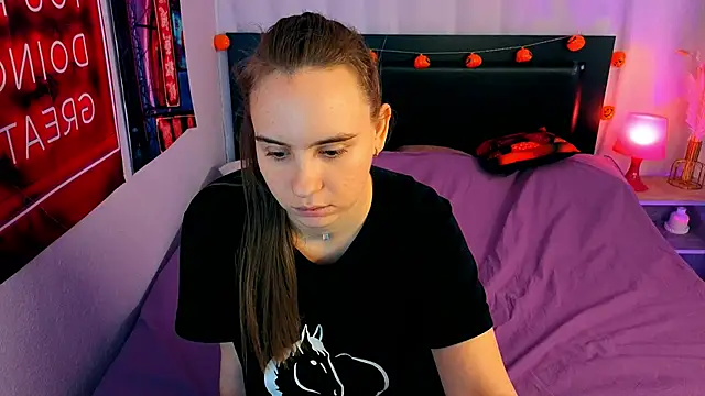 Snapshot of Lika_0ne chatting on November 12, 2025, 11:54 am Lika 0ne online show from November 12, 2025, 11:54 am