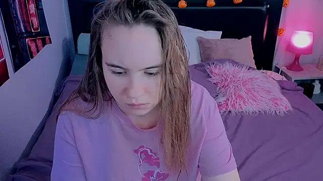 Snapshot of Lika_0ne chatting on November 30, 2025, 11:03 am Lika 0ne online show from November 30, 2025, 11:03 am