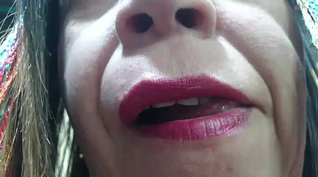 Snapshot of alina_maturehot chatting on February 16, 2025, 2:21 pm alina maturehot online show from February 16, 2025, 2:21 pm