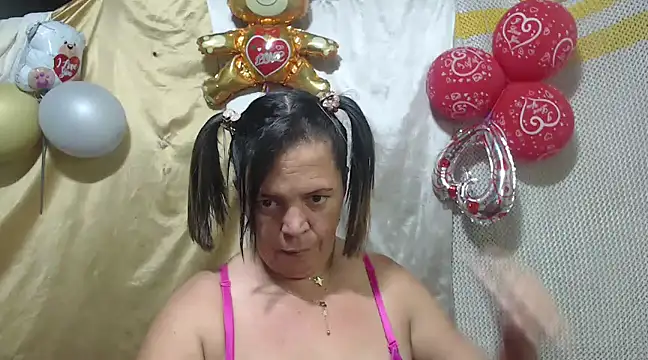 Snapshot of alina_maturehot chatting on February 17, 2025, 8:47 pm alina maturehot online show from February 17, 2025, 8:47 pm