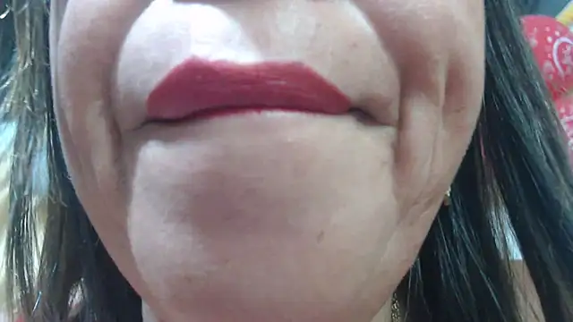 Snapshot of alina_maturehot chatting on February 21, 2025, 8:16 pm alina maturehot online show from February 21, 2025, 8:16 pm