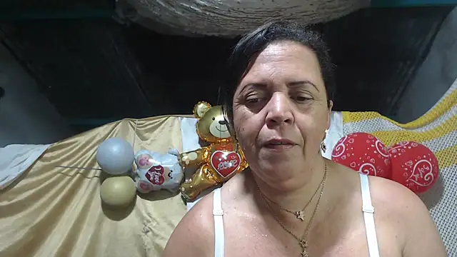 Snapshot of alina_maturehot chatting on February 23, 2025, 8:06 am alina maturehot online show from February 23, 2025, 8:06 am