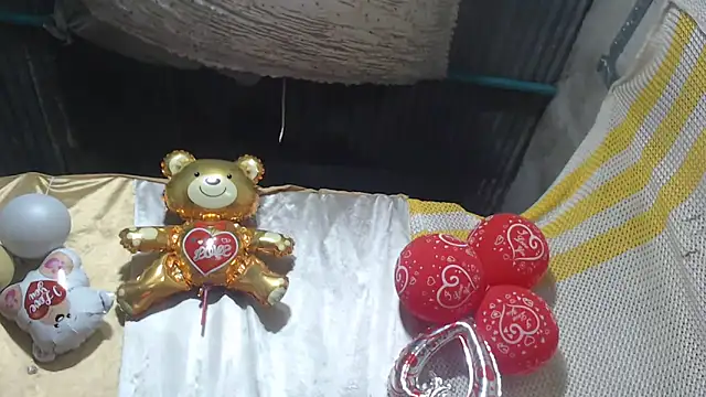 Snapshot of alina_maturehot chatting on February 23, 2025, 8:22 pm alina maturehot online show from February 23, 2025, 8:22 pm