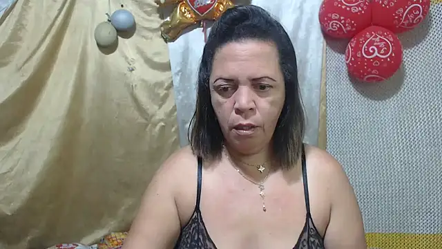 Snapshot of alina_maturehot chatting on February 27, 2025, 7:55 am alina maturehot online show from February 27, 2025, 7:55 am
