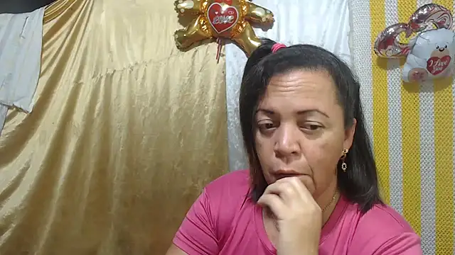 Snapshot of alina_maturehot chatting on February 28, 2025, 11:14 am alina maturehot online show from February 28, 2025, 11:14 am
