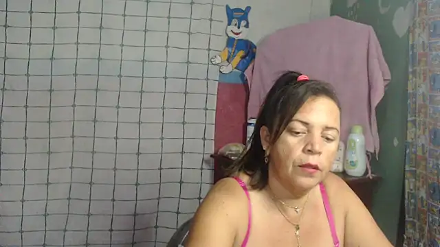 Snapshot of alina_maturehot chatting on March 2, 2025, 1:49 pm alina maturehot online show from March 2, 2025, 1:49 pm