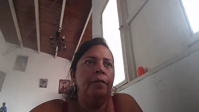 Snapshot of alina_maturehot chatting on March 3, 2025, 2:15 pm alina maturehot online show from March 3, 2025, 2:15 pm