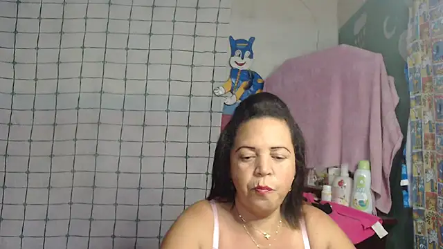 Snapshot of alina_maturehot chatting on March 5, 2025, 7:49 pm alina maturehot online show from March 5, 2025, 7:49 pm