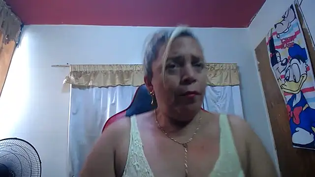 Snapshot of alina_maturehot chatting on September 11, 2025, 8:20 pm alina maturehot online show from September 11, 2025, 8:20 pm