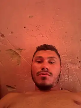 DamAlves49 online show from November 14, 2025, 1:43 pm