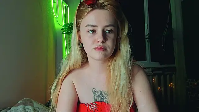 Snapshot of Alexa_Pirs chatting on March 3, 2025, 11:35 pm Alexa Pirs online show from March 3, 2025, 11:35 pm