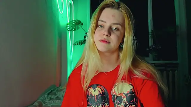 Snapshot of Alexa_Pirs chatting on March 6, 2025, 10:04 pm Alexa Pirs online show from March 6, 2025, 10:04 pm