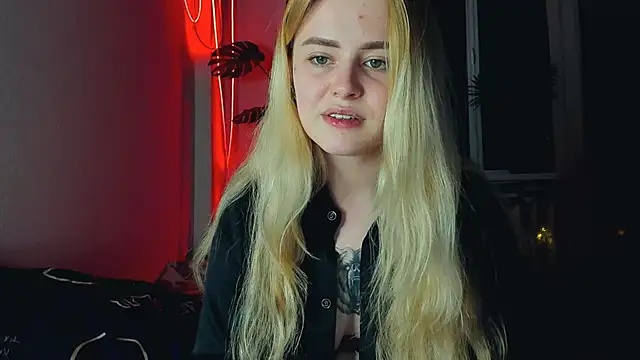 Snapshot of Alexa_Pirs chatting on March 7, 2025, 8:44 pm Alexa Pirs online show from March 7, 2025, 8:44 pm