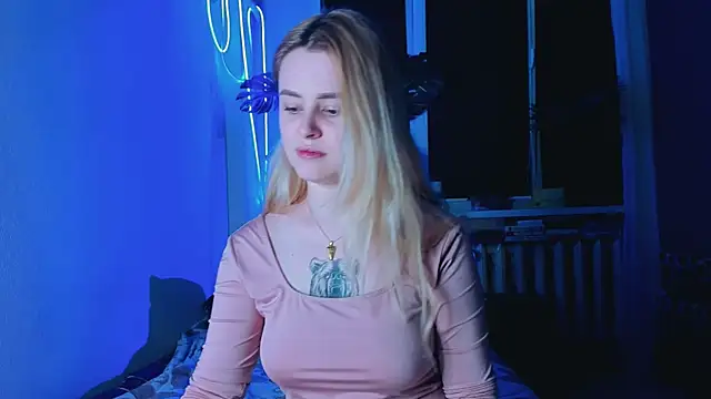 Snapshot of Alexa_Pirs chatting on March 11, 2025, 8:31 pm Alexa Pirs online show from March 11, 2025, 8:31 pm