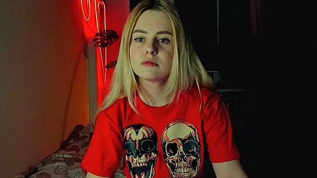 Snapshot of Alexa_Pirs chatting on March 13, 2025, 11:27 pm Alexa Pirs online show from March 13, 2025, 11:27 pm