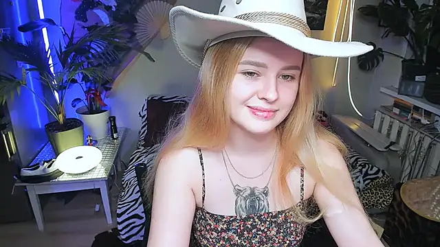 Snapshot of Alexa_Pirs chatting on December 2, 2025, 2:34 pm Alexa Pirs online show from December 2, 2025, 2:34 pm