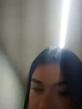 Snapshot of nikki_grey chatting on October 9, 2025, 6:28 pm nikki grey online show from October 9, 2025, 6:28 pm