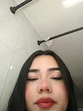 Snapshot of nikki_grey chatting on November 2, 2025, 5:59 pm nikki grey online show from November 2, 2025, 5:59 pm