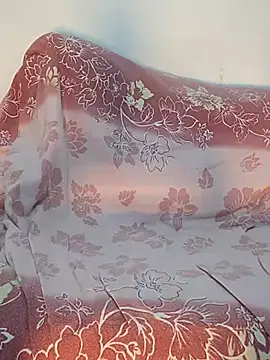 dailyduopy1009 online show from February 14, 2025, 6:40 pm