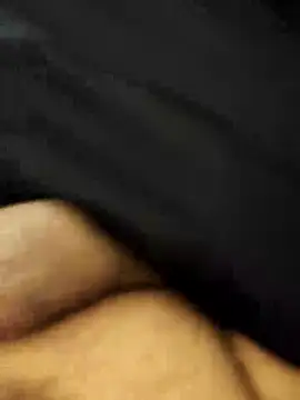 dailyduopy1009 online show from March 3, 2025, 1:21 am