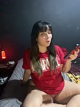 Solo yoss online show from March 4, 2025, 5:21 am