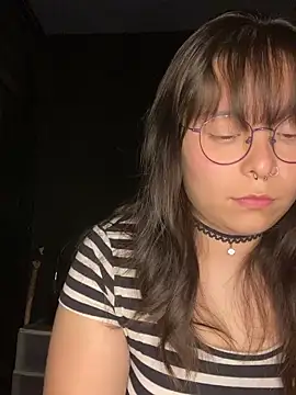 Solo yoss online show from November 14, 2025, 6:12 am