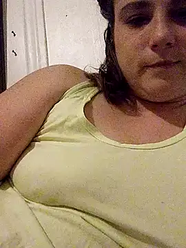 KinzAngel online show from March 2, 2025, 8:05 am