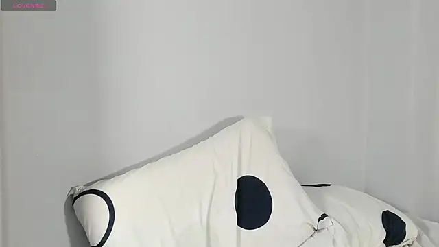 Snapshot of salvatore_montt chatting on February 11, 2025, 1:41 am salvatore montt online show from February 11, 2025, 1:41 am