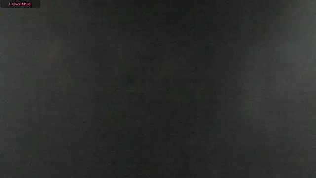 Snapshot of salvatore_montt chatting on February 24, 2025, 8:03 pm salvatore montt online show from February 24, 2025, 8:03 pm