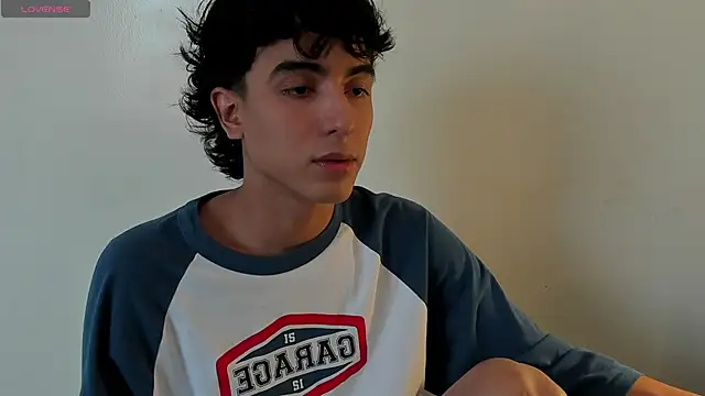 Snapshot of salvatore_montt chatting on March 8, 2025, 6:37 pm salvatore montt online show from March 8, 2025, 6:37 pm