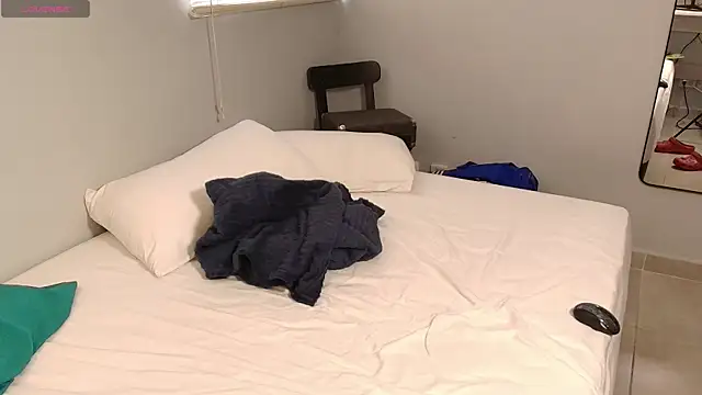 Snapshot of salvatore_montt chatting on March 10, 2025, 9:40 pm salvatore montt online show from March 10, 2025, 9:40 pm