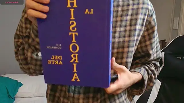 Snapshot of salvatore_montt chatting on March 11, 2025, 4:43 am salvatore montt online show from March 11, 2025, 4:43 am