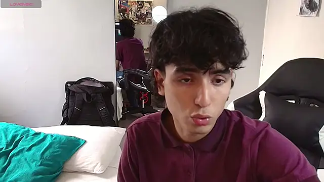 Snapshot of salvatore_montt chatting on March 12, 2025, 9:56 pm salvatore montt online show from March 12, 2025, 9:56 pm