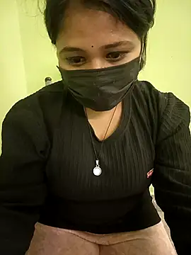 KEEP879 346 online show from November 26, 2025, 5:25 pm