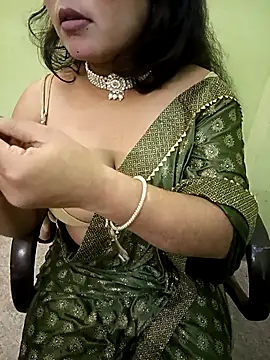 KEEP879 346 online show from December 2, 2025, 4:24 pm