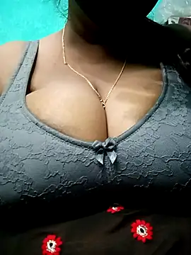 SX-JUHI online show from March 8, 2025, 12:44 am