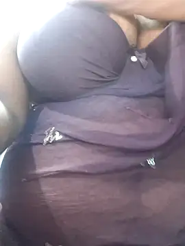 SX-JUHI online show from September 20, 2025, 4:57 am