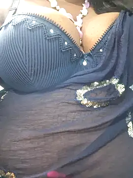 SX-JUHI online show from September 21, 2025, 7:10 am