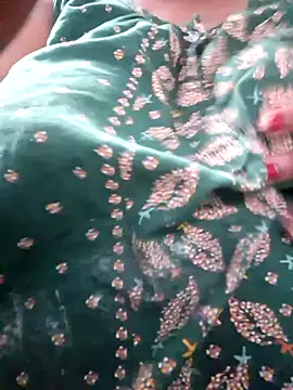 SX-JUHI online show from October 1, 2025, 10:43 am