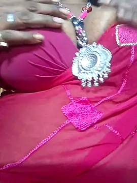 SX-JUHI online show from October 17, 2025, 11:18 pm