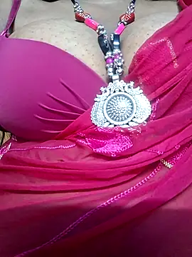 SX-JUHI online show from October 19, 2025, 11:49 pm