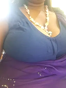 SX-JUHI online show from November 6, 2025, 2:51 pm