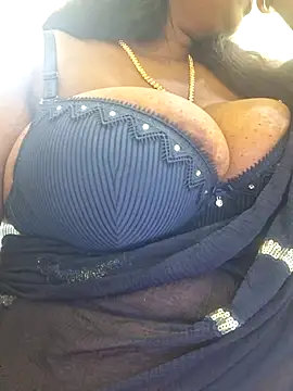 SX-JUHI online show from November 7, 2025, 5:51 am