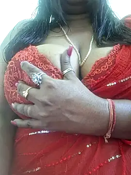 SX-JUHI online show from November 22, 2025, 4:55 am